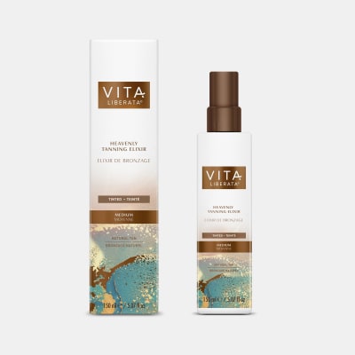 Vita Liberata