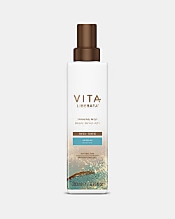 Vita Liberata Tinted Tanning Mist, Medium
