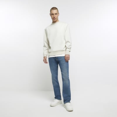 product image of 392493
