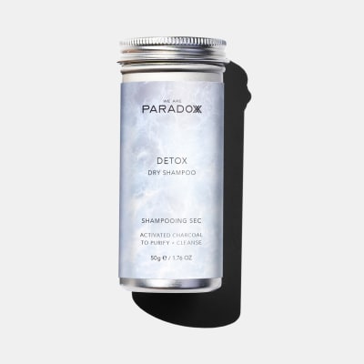 We Are Paradoxx Detox Dry Shampoo 50G