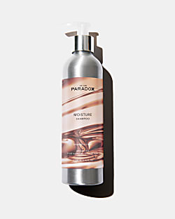 We Are Paradoxx Moisture Shampoo 250ml