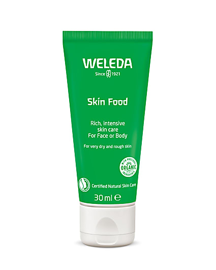 Weleda Skin Food Original, 30ml