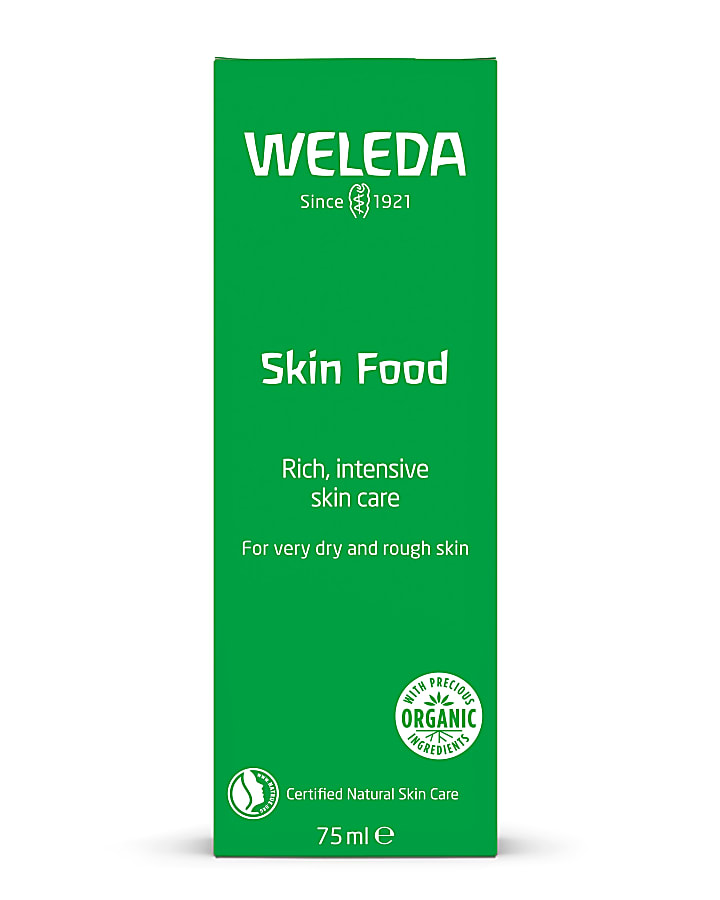 Weleda Skin Food Original, 75ml