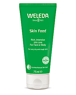 Weleda Skin Food Original, 75ml