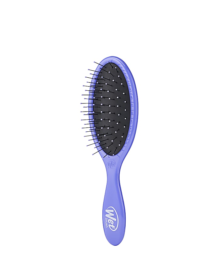 Wetbrush Custom Care Thin Hair Detangler