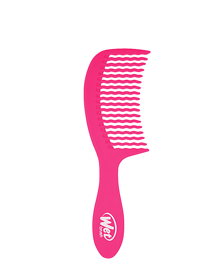 Wetbrush Detangling Comb