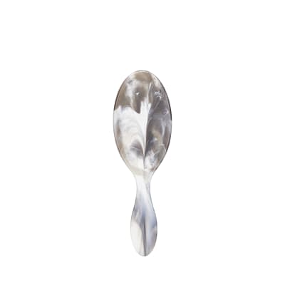 Wetbrush Gemstone Smoky Quartz Detangler