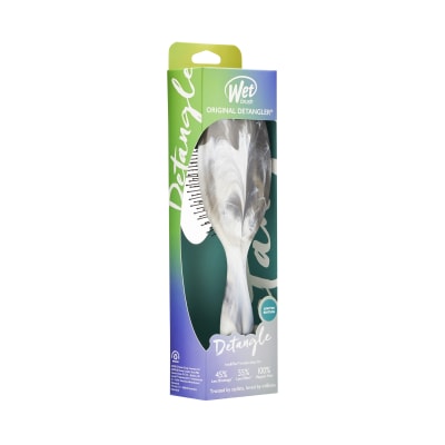 Wet Brush