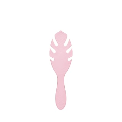 Wetbrush Go Green Biodegradeable Detangler
