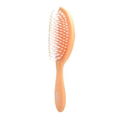 Wetbrush Go Green Treatment Coconut Oil
