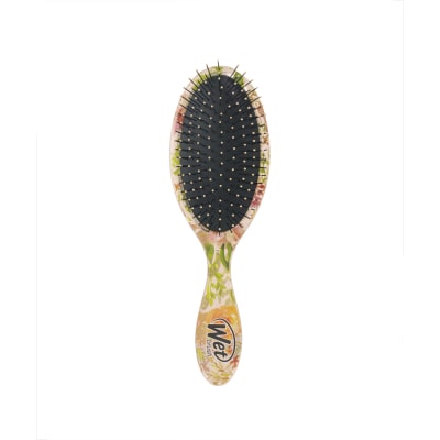 Wetbrush Liquid Glitter Detangler Florals