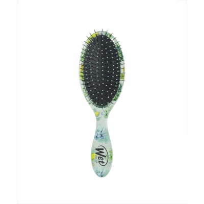 Wetbrush Liquid Glitter Detangler Sparkle