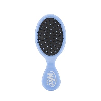 Wetbrush Mini Detangler Sky