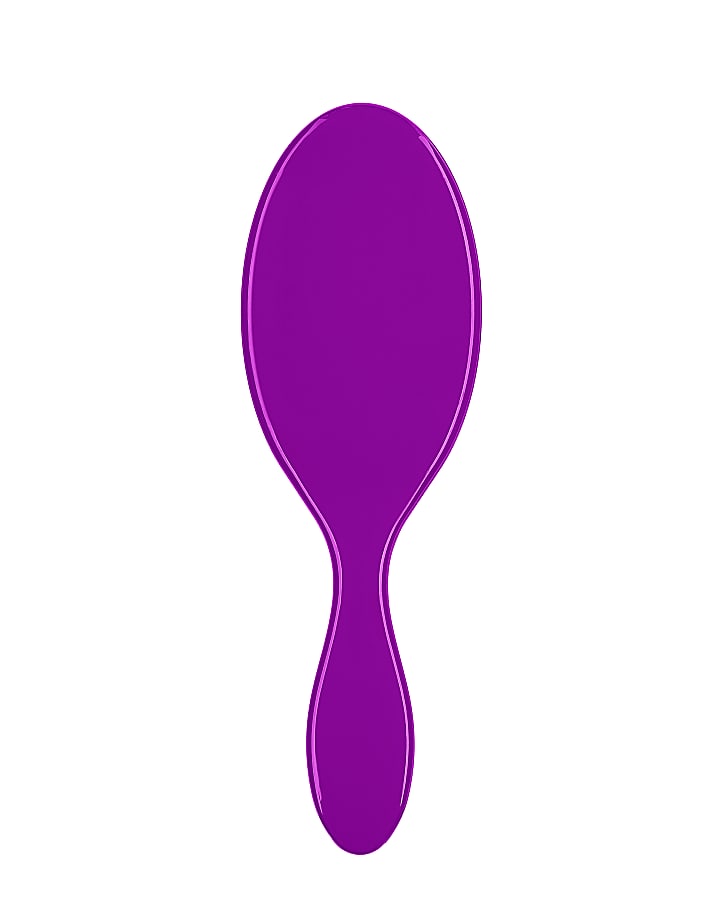 Wetbrush Original Detangler Purple