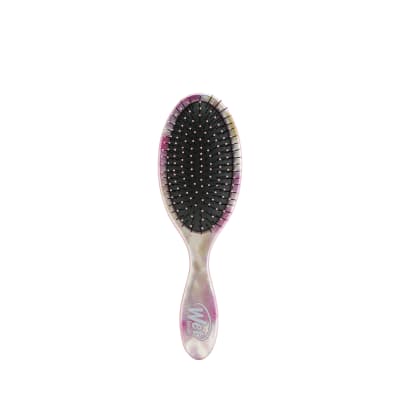 Wetbrush Original Detangler Tie Dye