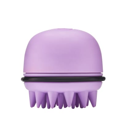 Wetbrush Scalp Brush Lavender