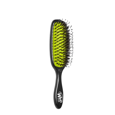 Wetbrush Shine Enhancer Black