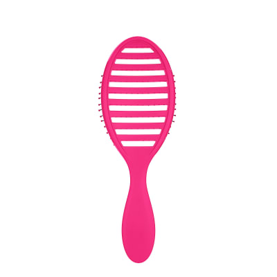 Wetbrush Speed Dry Pink