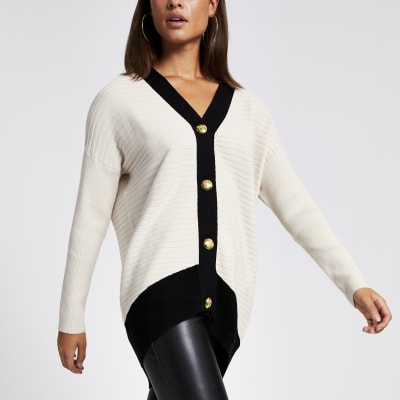women's harry potter christmas jumper
