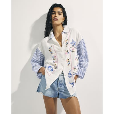 white-broderie-patchwork-