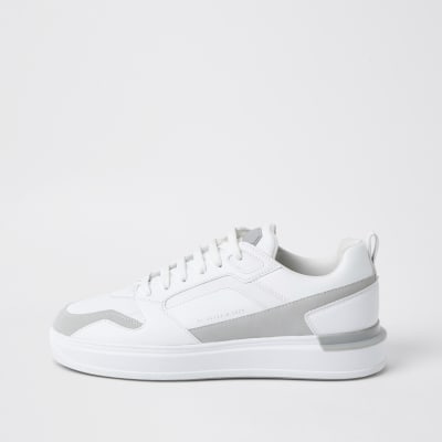 river island mens shoes