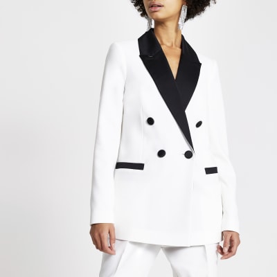 stone island ghost anorak