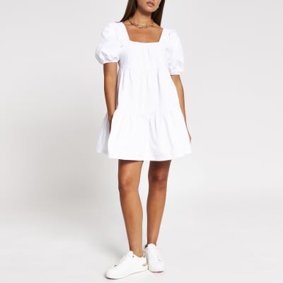 river island summer dresses sale