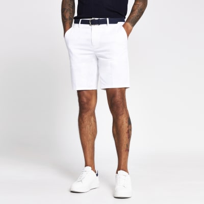 river island dylan