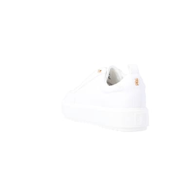 LOUIS VUITTON WHITE MONOGRAM TRANSPARENT RIVOLI SNEAKER - LV40 -  REPGOD.ORG/IS - Trusted Replica Products - ReplicaGods - REPGODS.ORG