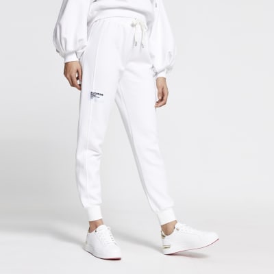 river island tracksuit womens