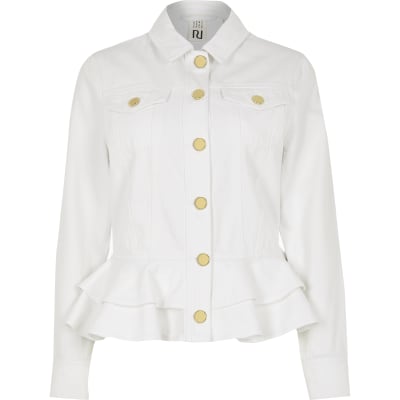 side stripe dress pants