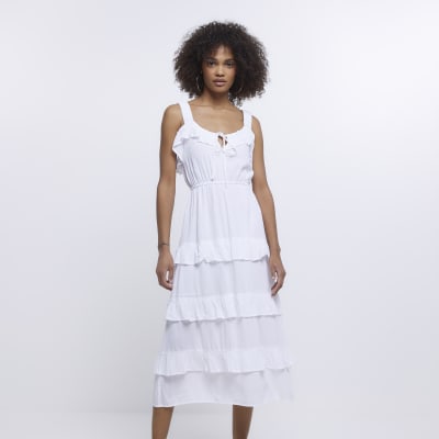 Best Summer Dresses From River Island 2023