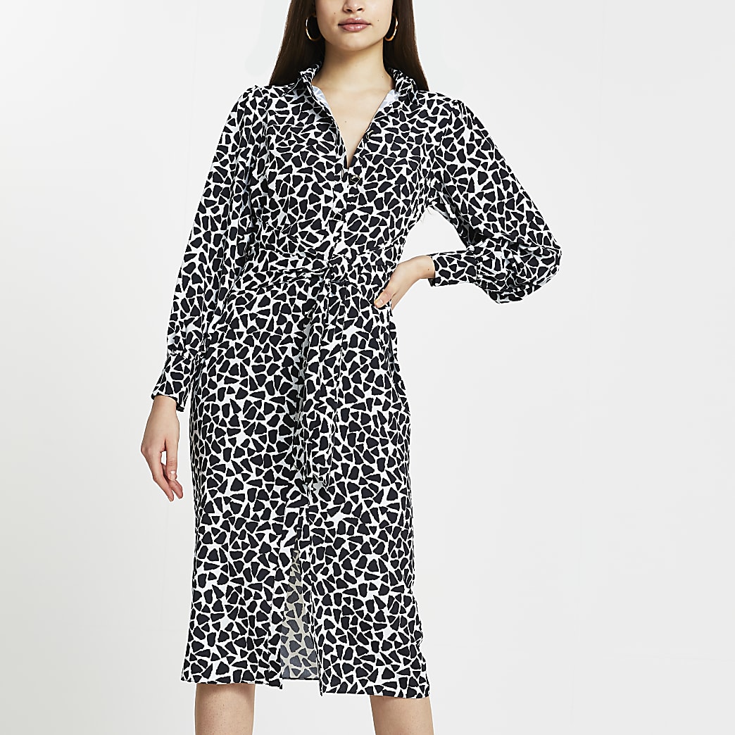 white-long-sleeve-print-tie-front-midi-dress_785180_rollover?$productImageLarge$