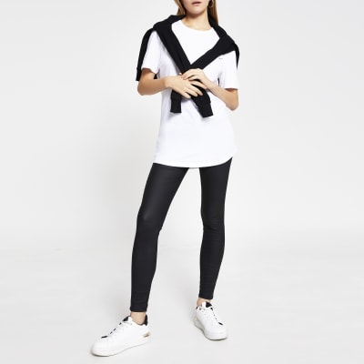 womens tracksuit river island