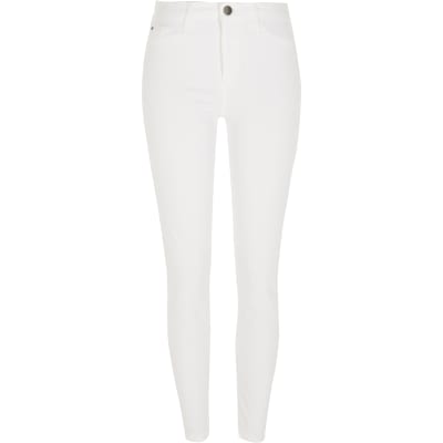 shirts to wear under jean jackets