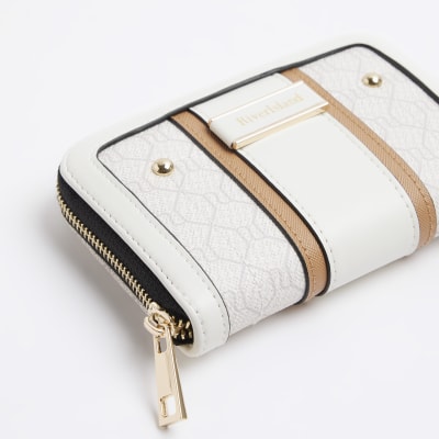 White river island purse hotsell