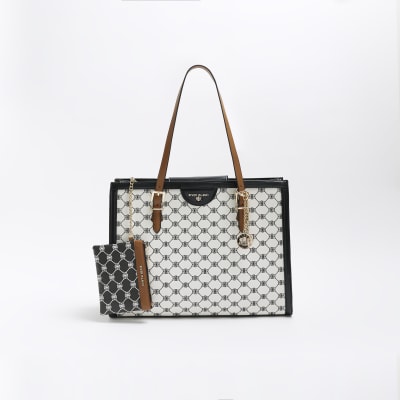 Monogram bags outlet cheap