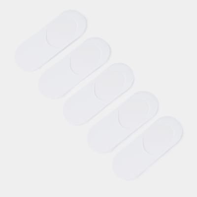 river island trainer socks