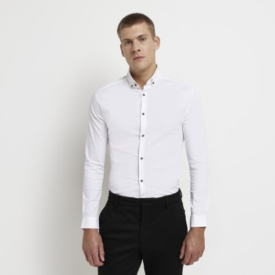 Mens Clothing | Mens Fashion | Menswear | River Island