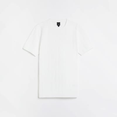 nike dri fit t shirt mens sale
