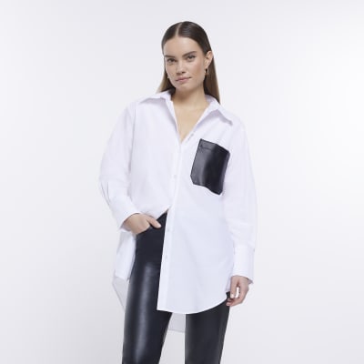 Going Out Tops | Party & Out Tops River Island