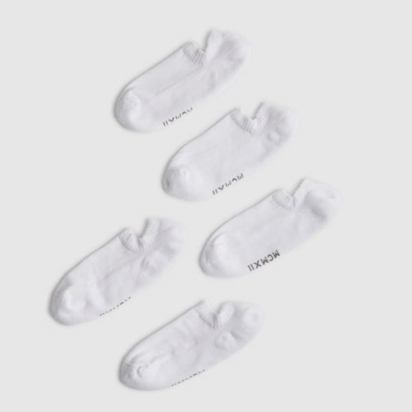 Underwear & Socks