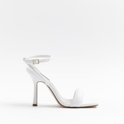 river island ladies shoes sale