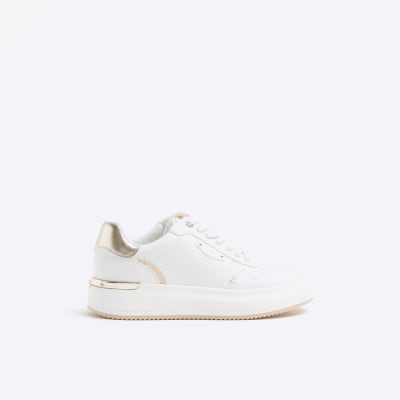 Rivers online best sale womens shoes