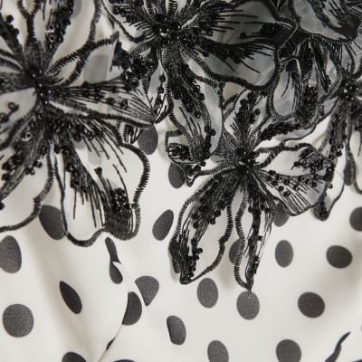 Dresses for Women | Women's Dresses | River Island