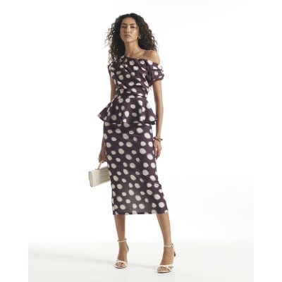 blue dress graduation Light A-line Sleeveless Dresses Long Fabulous Prom Dresses Off the Shoulder Neckline Spring 2027Spring 2027 Vintage 80s-90s Wrap Hot COLOR:Teal Green