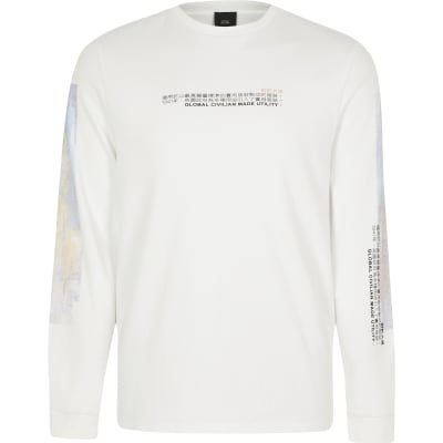 personalized long sleeve shirts