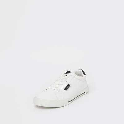 mens slippers river island