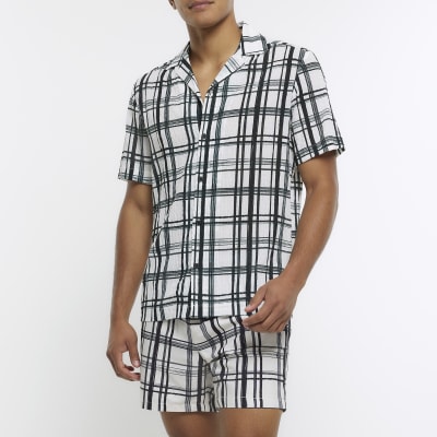 product image of 383137
