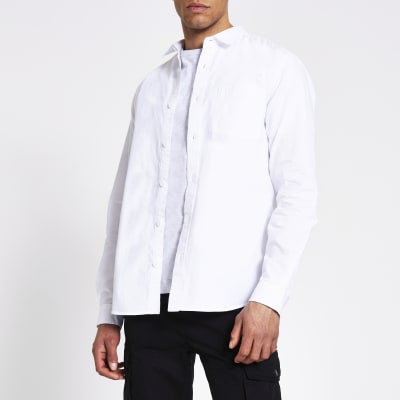 utility over shirt